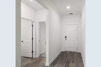 2890 Tranquility Loop, Longs, SC 29568 - Photo 7