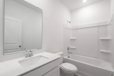 2894 Tranquility Loop, North Myrtle Beach, SC 29568 - Photo 19