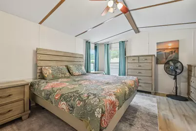 145 Ridgeway Loop, Murrells Inlet, SC 29576 - Photo 13