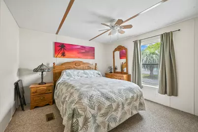 145 Ridgeway Loop, Murrells Inlet, SC 29576 - Photo 21