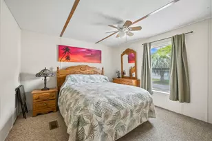 145 Ridgeway Loop, Murrells Inlet, SC 29576 - Photo 21