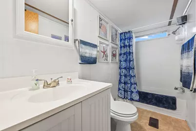 145 Ridgeway Loop, Murrells Inlet, SC 29576 - Photo 5