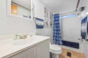 145 Ridgeway Loop, Murrells Inlet, SC 29576 - Photo 5