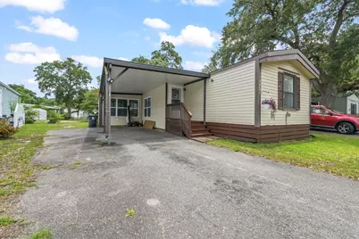 145 Ridgeway Loop, Murrells Inlet, SC 29576 - Photo 1
