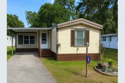 145 Ridgeway Loop, Murrells Inlet, SC 29576 - Photo 1