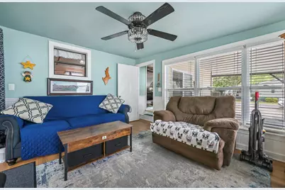145 Ridgeway Loop, Murrells Inlet, SC 29576 - Photo 19