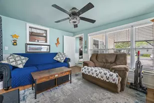 145 Ridgeway Loop, Murrells Inlet, SC 29576 - Photo 19