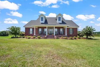 2892 Burroughs Rd., Galivants Ferry, SC 29544 - Photo 1