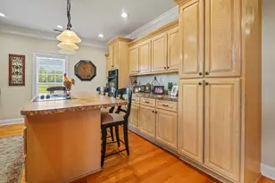 2892 Burroughs Rd, Galivants Ferry, SC 29544 - Photo 5