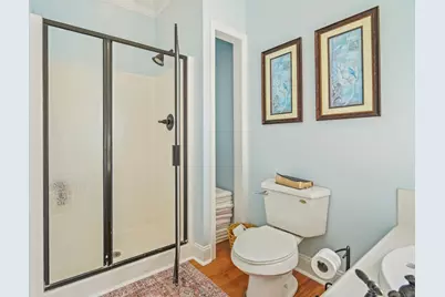 2892 Burroughs Rd., Galivants Ferry, SC 29544 - Photo 29