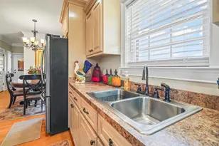 2892 Burroughs Rd, Galivants Ferry, SC 29544 - Photo 13