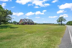 2892 Burroughs Rd, Galivants Ferry, SC 29544 - Photo 37