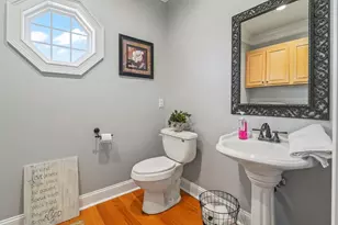 2892 Burroughs Rd, Galivants Ferry, SC 29544 - Photo 35