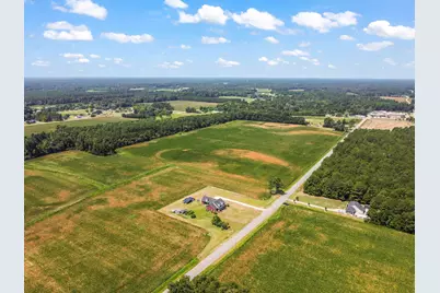 2892 Burroughs Rd., Galivants Ferry, SC 29544 - Photo 45