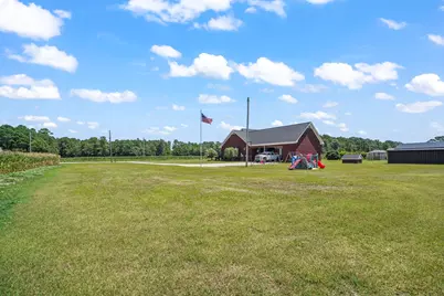 2892 Burroughs Rd., Galivants Ferry, SC 29544 - Photo 39