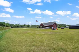2892 Burroughs Rd, Galivants Ferry, SC 29544 - Photo 39