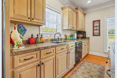 2892 Burroughs Rd., Galivants Ferry, SC 29544 - Photo 7