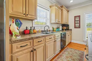 2892 Burroughs Rd, Galivants Ferry, SC 29544 - Photo 7