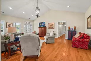 2892 Burroughs Rd, Galivants Ferry, SC 29544 - Photo 19