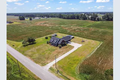 2892 Burroughs Rd., Galivants Ferry, SC 29544 - Photo 43