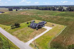 2892 Burroughs Rd, Galivants Ferry, SC 29544 - Photo 43