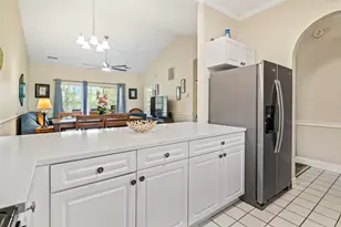 4647 Wild Iris Dr, Myrtle Beach, SC 29577 - Photo 15