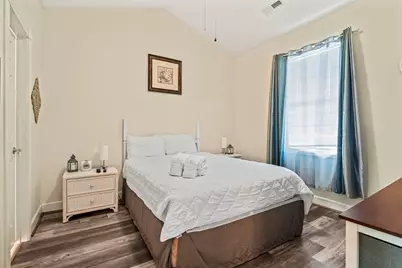 4647 Wild Iris Dr. #303, Myrtle Beach, SC 29577 - Photo 5