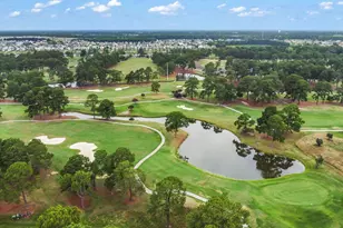4647 Wild Iris Dr, Myrtle Beach, SC 29577 - Photo 35