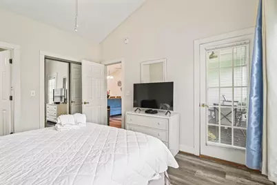 4647 Wild Iris Dr. #303, Myrtle Beach, SC 29577 - Photo 25
