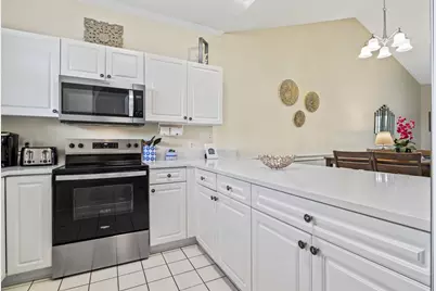 4647 Wild Iris Dr. #303, Myrtle Beach, SC 29577 - Photo 13
