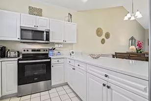 4647 Wild Iris Dr, Myrtle Beach, SC 29577 - Photo 13