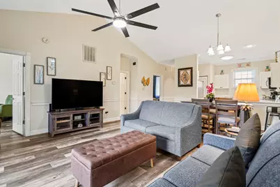 4647 Wild Iris Dr. #303, Myrtle Beach, SC 29577 - Photo 23