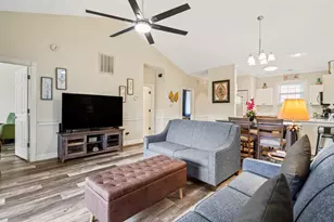 4647 Wild Iris Dr, Myrtle Beach, SC 29577 - Photo 23