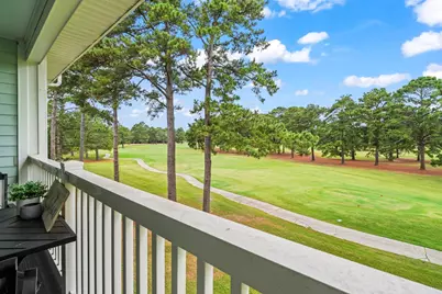 4647 Wild Iris Dr. #303, Myrtle Beach, SC 29577 - Photo 31