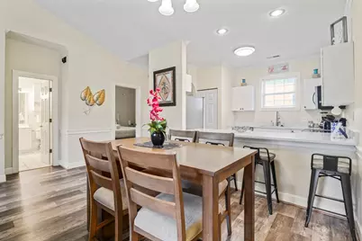 4647 Wild Iris Dr. #303, Myrtle Beach, SC 29577 - Photo 19