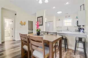 4647 Wild Iris Dr, Myrtle Beach, SC 29577 - Photo 19