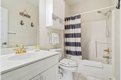 4647 Wild Iris Dr. #303, Myrtle Beach, SC 29577 - Photo 27