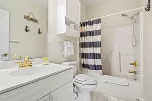 4647 Wild Iris Dr, Myrtle Beach, SC 29577 - Photo 27