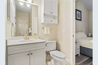 4647 Wild Iris Dr. #303, Myrtle Beach, SC 29577 - Photo 7