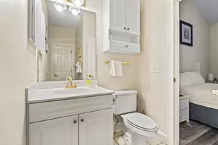 4647 Wild Iris Dr, Myrtle Beach, SC 29577 - Photo 7