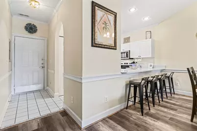 4647 Wild Iris Dr. #303, Myrtle Beach, SC 29577 - Photo 9