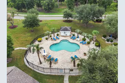 4647 Wild Iris Dr. #303, Myrtle Beach, SC 29577 - Photo 33