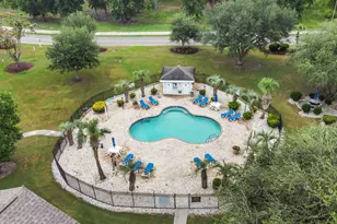 4647 Wild Iris Dr, Myrtle Beach, SC 29577 - Photo 33