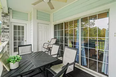 4647 Wild Iris Dr. #303, Myrtle Beach, SC 29577 - Photo 29