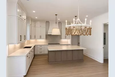 428 Vista Dr., Garden City, SC 29576 - Photo 5