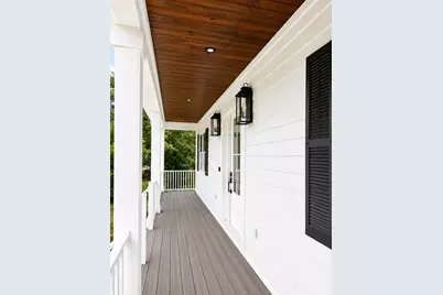 428 Vista Dr., Garden City, SC 29576 - Photo 23