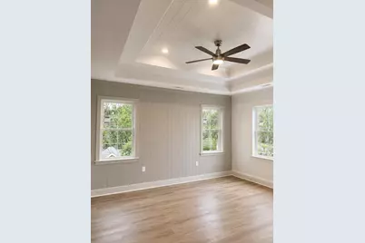 428 Vista Dr., Garden City, SC 29576 - Photo 9