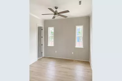 428 Vista Dr., Garden City, SC 29576 - Photo 13