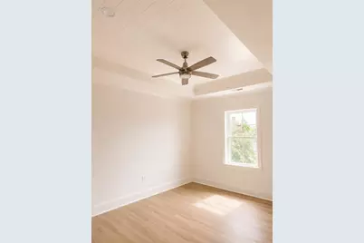 428 Vista Dr., Garden City, SC 29576 - Photo 17