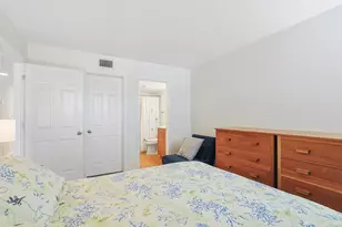 310 73rd Ave N, Myrtle Beach, SC 29572 - Photo 13
